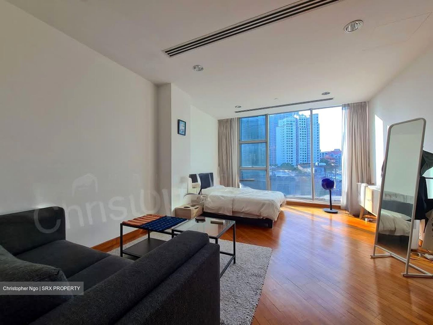Riverside 48 (D9), Apartment #557069861